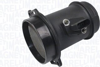 Magneti Marelli 213719802019