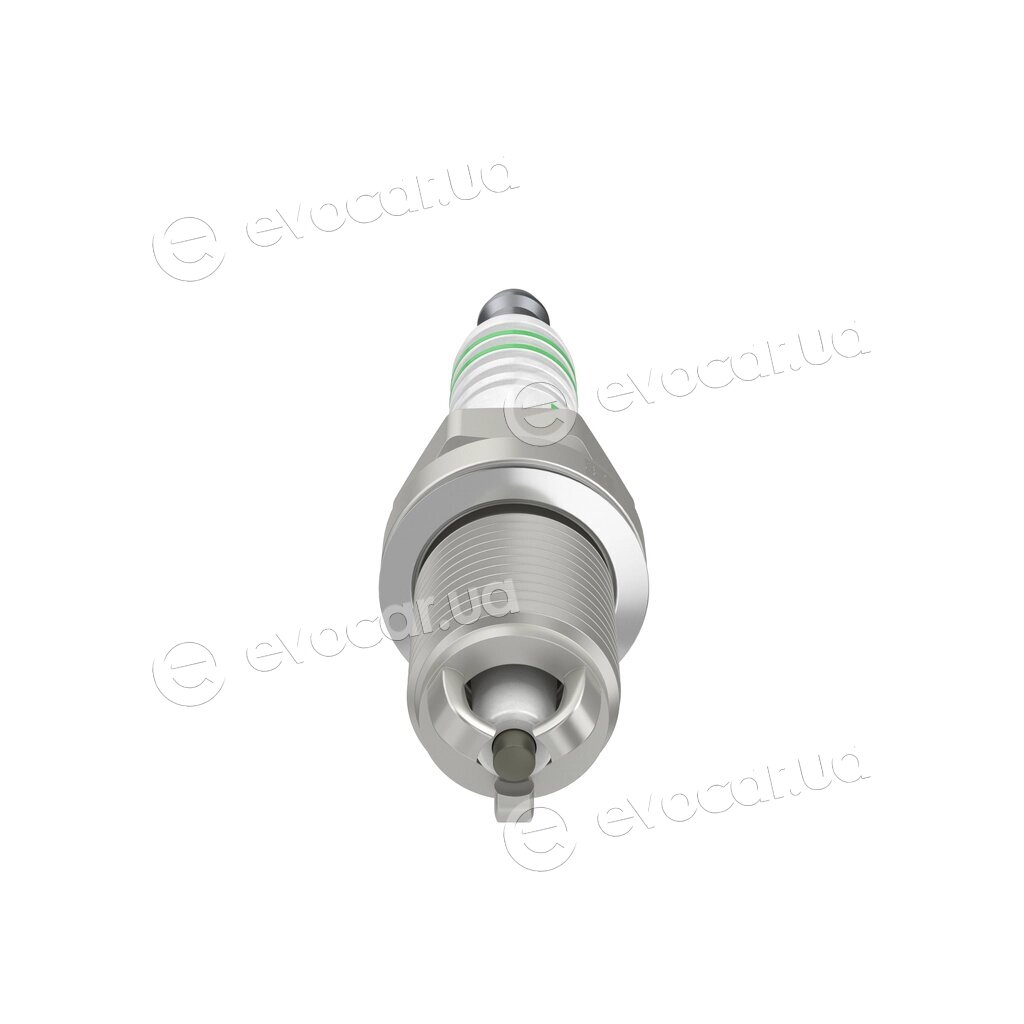 Bosch 0 241 235 752
