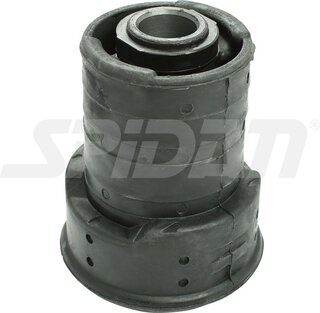 Spidan / Lobro 411455