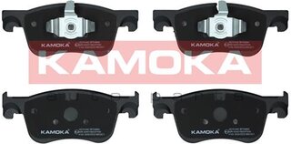 Kamoka JQ101442