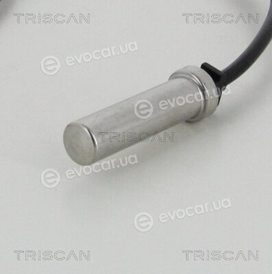 Triscan 8180 23104