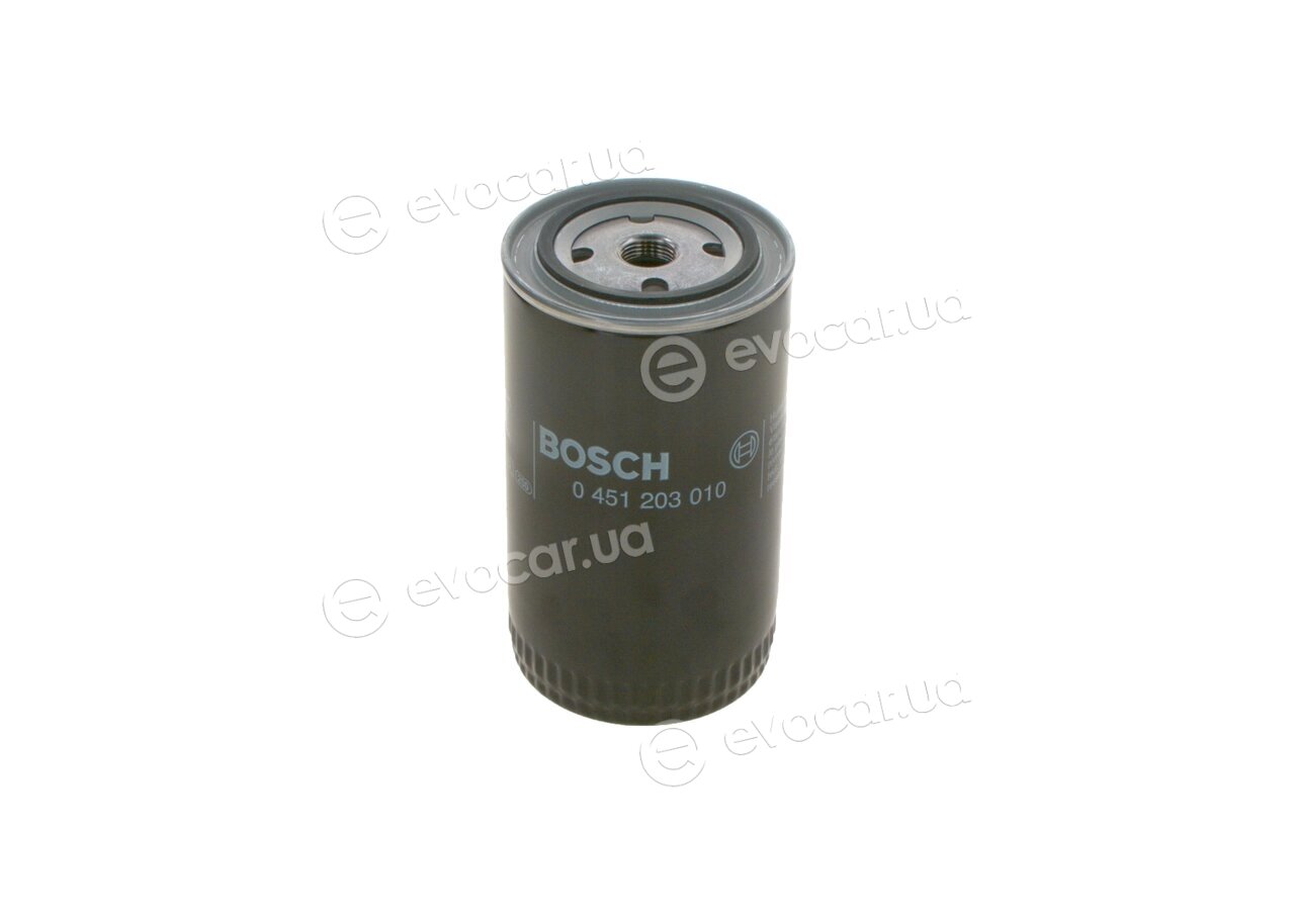 Bosch 0 451 203 010