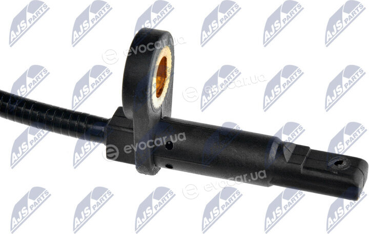 NTY HCA-NS-018