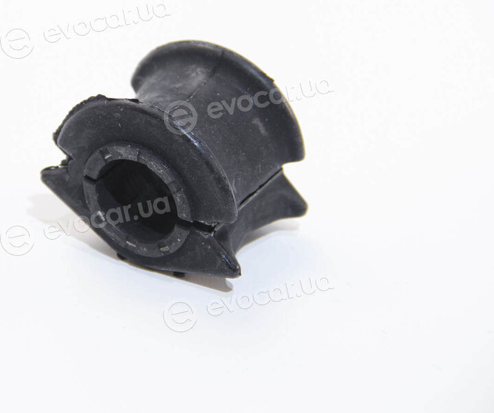 Autotechteile 513 0011