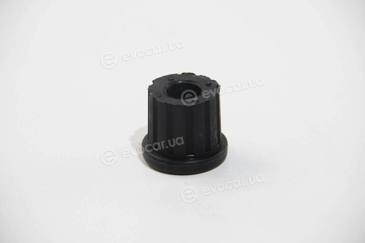 BC Guma 1806