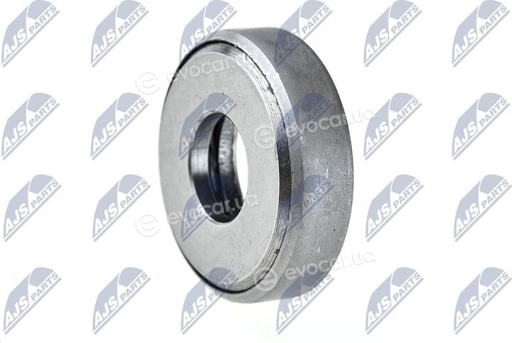 NTY AD-PL-013