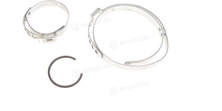 Magneti Marelli 302015100165