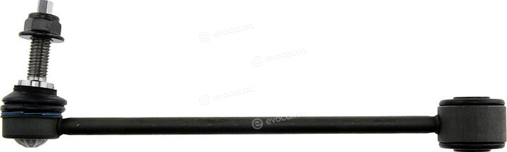 NTY ZLT-CH-006