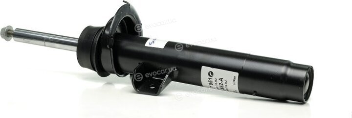 Sachs 317 851
