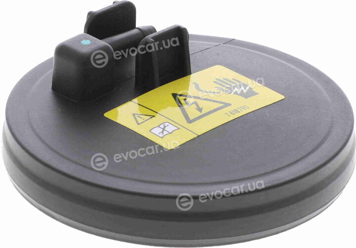Vaico / Vemo V20-3899