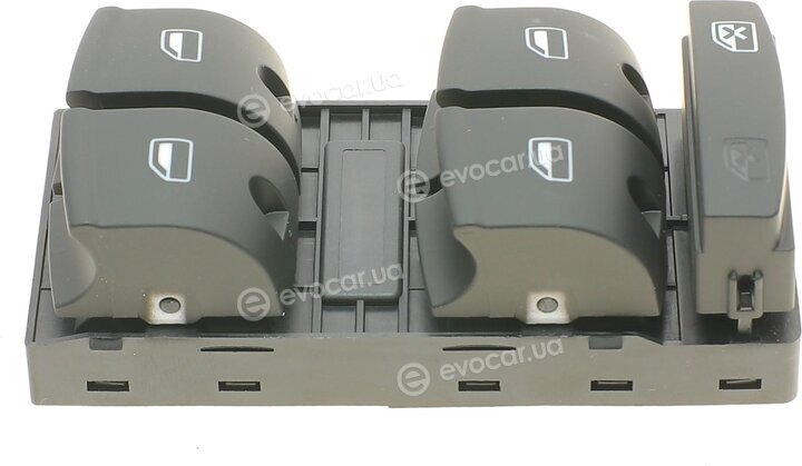 Solgy 401011