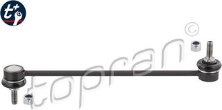 Topran 302 214