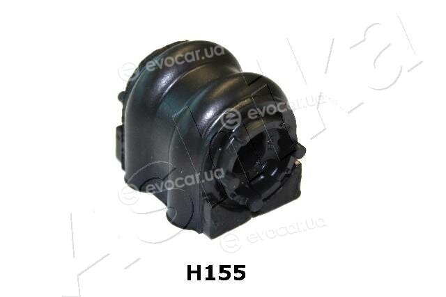 Ashika GOM-H155
