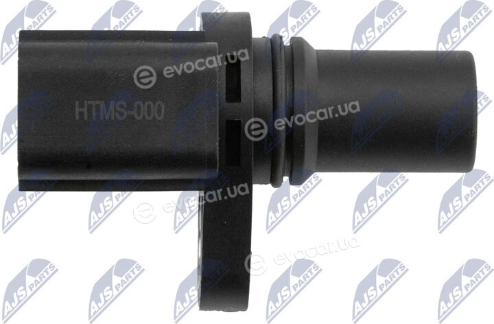 NTY ECP-MS-000