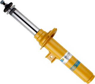 Bilstein 35-264590