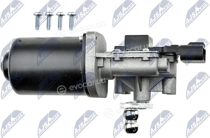 NTY ESW-CT-000