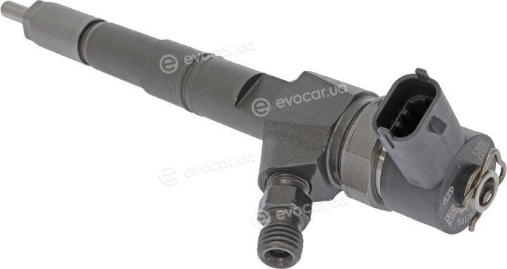Bosch 0 986 435 201