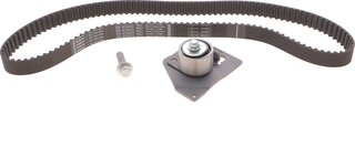 Bosch 1 987 946 759