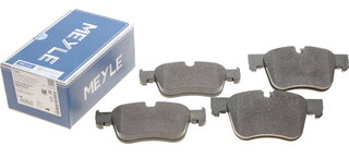 Meyle 025 258 3317