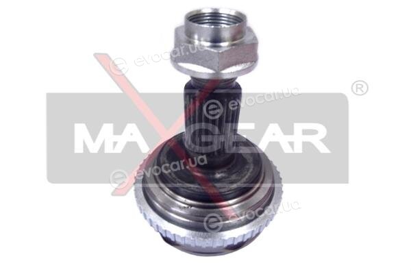 Maxgear 49-0651