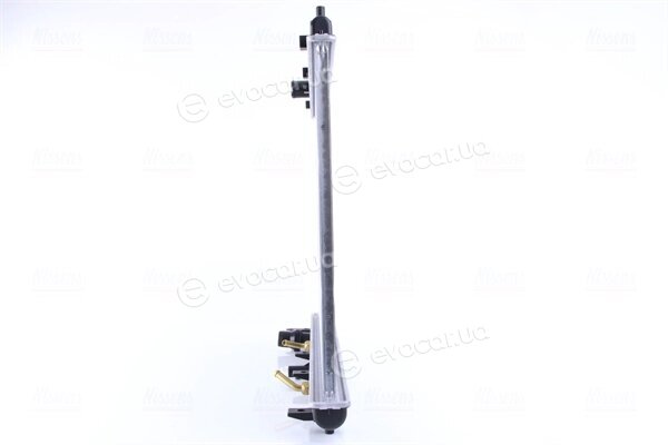 Nissens 681407