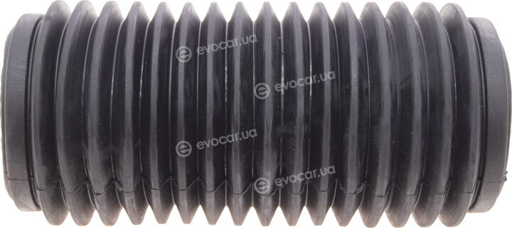 GSP 5405160PK