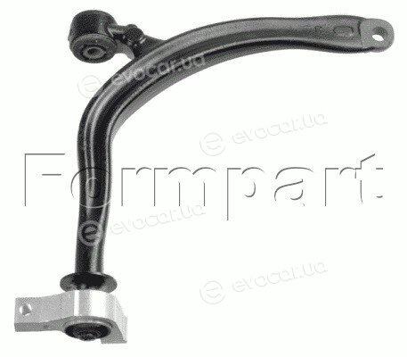 Formpart 1309014