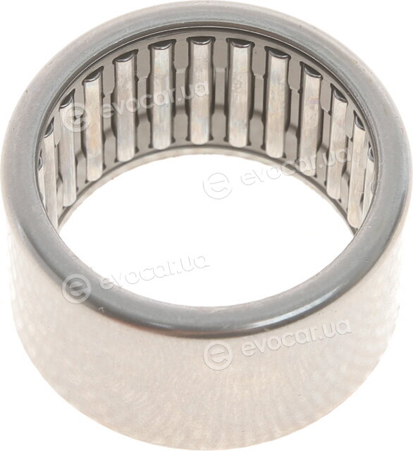 Febi 09690