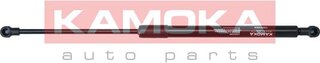 Kamoka 7092465