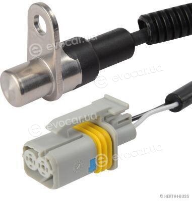 Herth & Buss 70660703