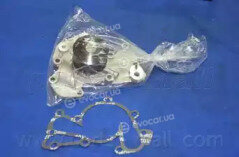 Parts Mall PHA-015