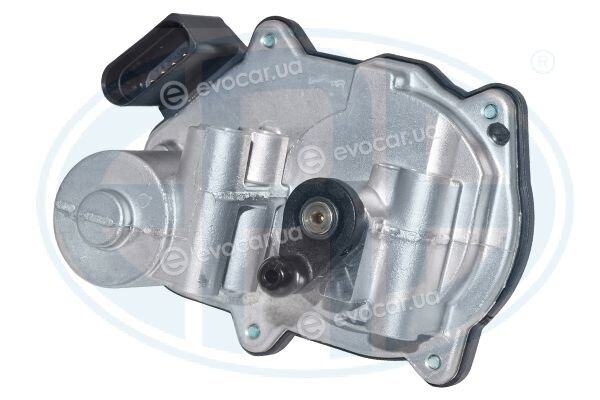 Era / Messmer 556303A