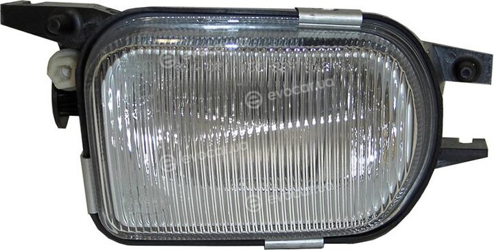 Depo / Loro 440-2004L-AQ