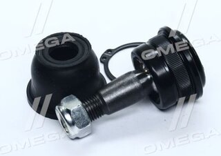 555 SBK-8076