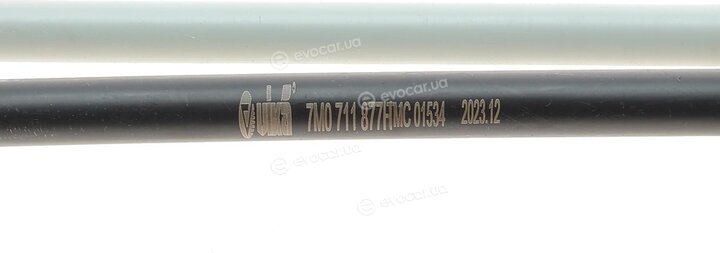 Vika 77111648901