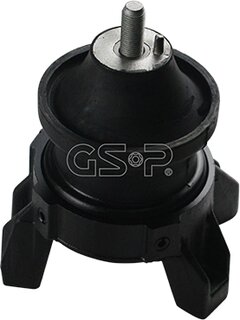 GSP 532655