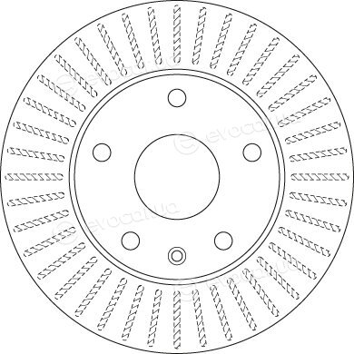 TRW DF6441