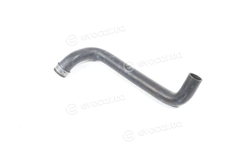 Gates 05-3386