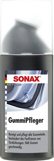 Sonax 03401000