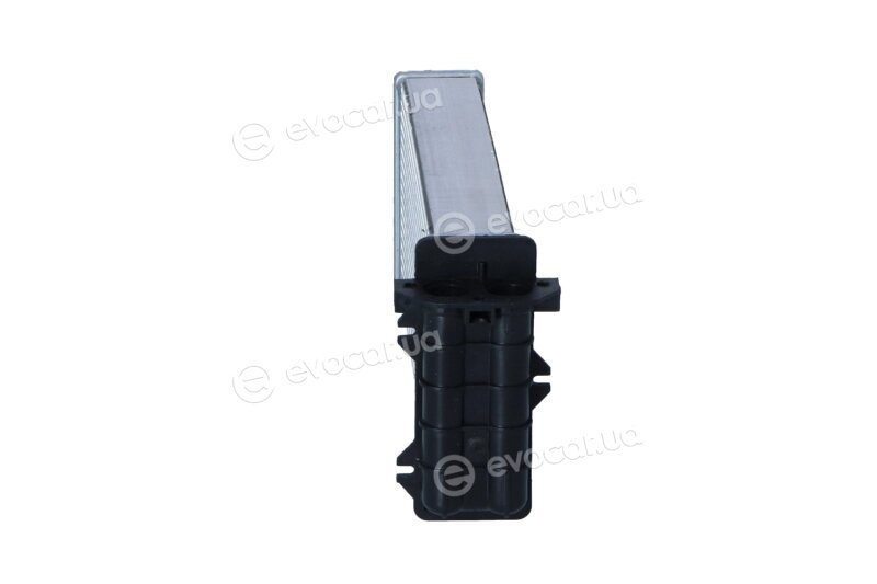 NRF 53219