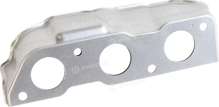 Elring 380.890