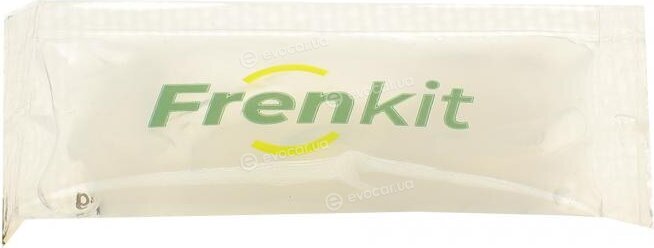 Frenkit 748314