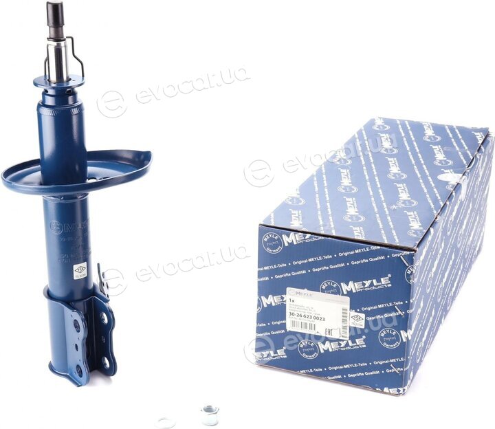 Meyle 30-26 623 0023