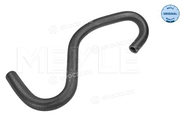 Meyle 559 202 0000