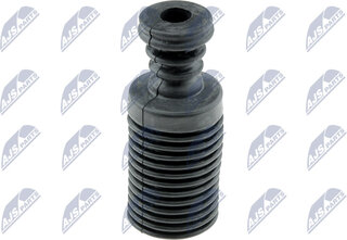NTY AB-NS-013