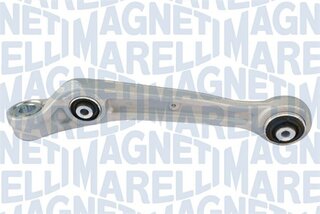 Magneti Marelli 301181322600