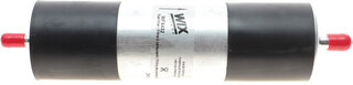 WIX WF8432