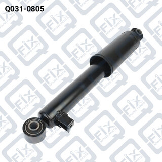 Q-Fix Q0310805