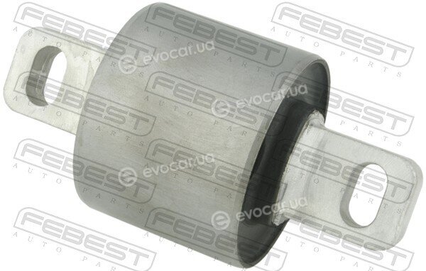 Febest BZAB-054