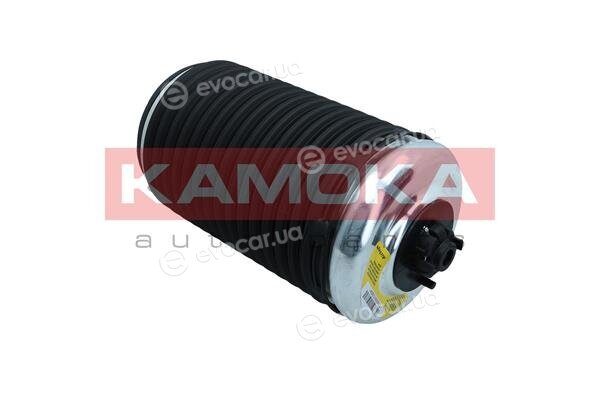 Kamoka 2079004